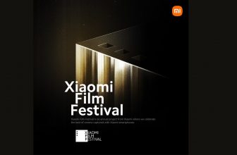 xiaomi film festival