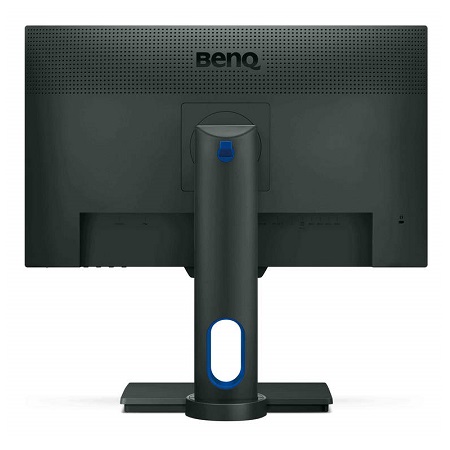 BenQ PD2500Q