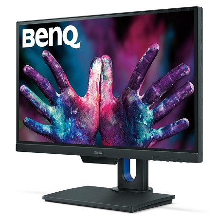 BenQ PD2500Q 