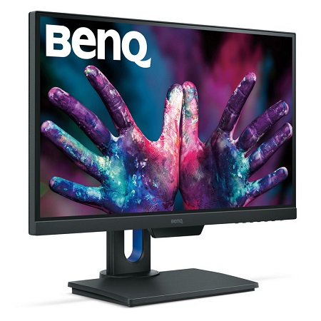 BenQ PD2500Q