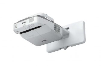 Epson EB-680