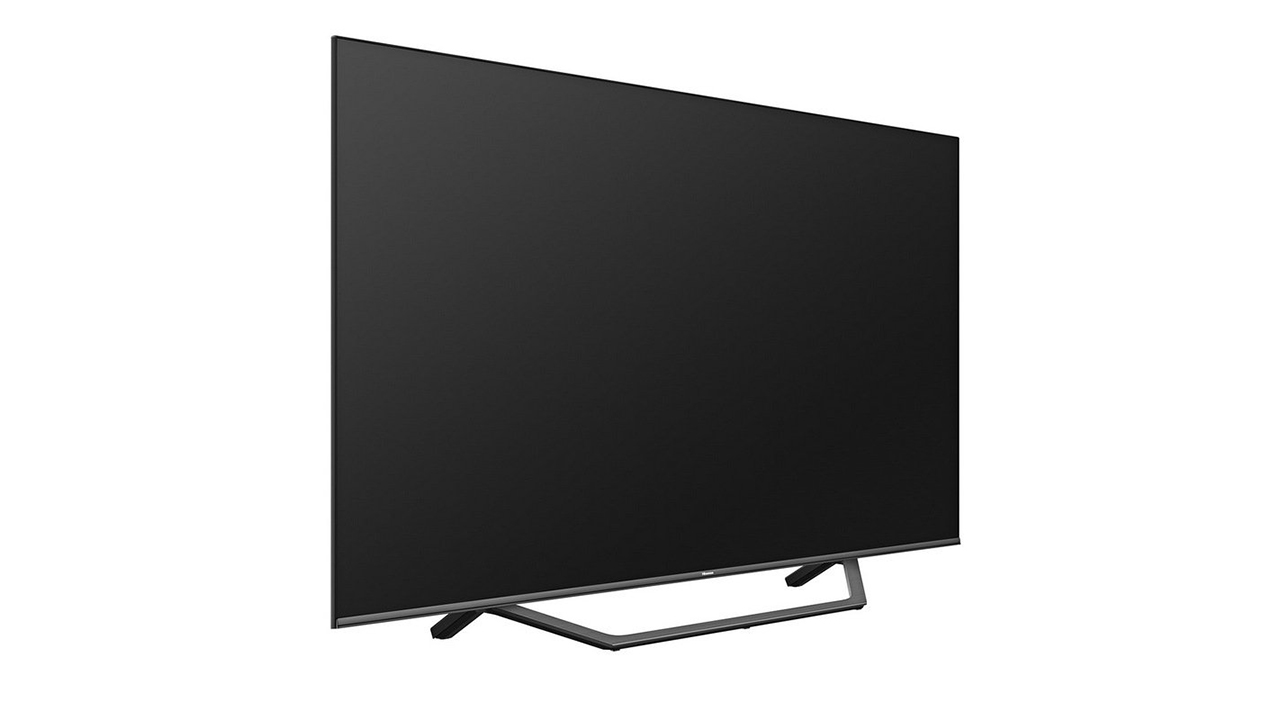 Hisense 65A7GQ Smart TV