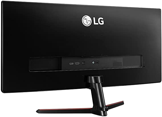 LG 29UM69G-B