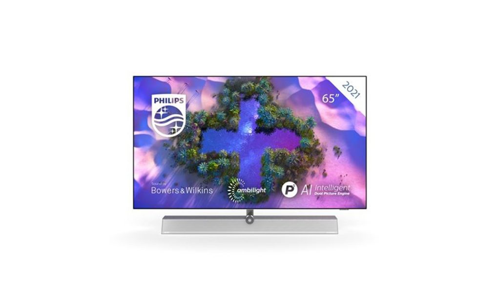 Philips 65OLED936