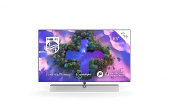 Philips 65OLED936