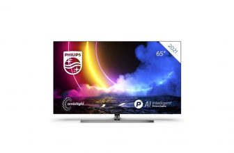 Philips 65OLED856