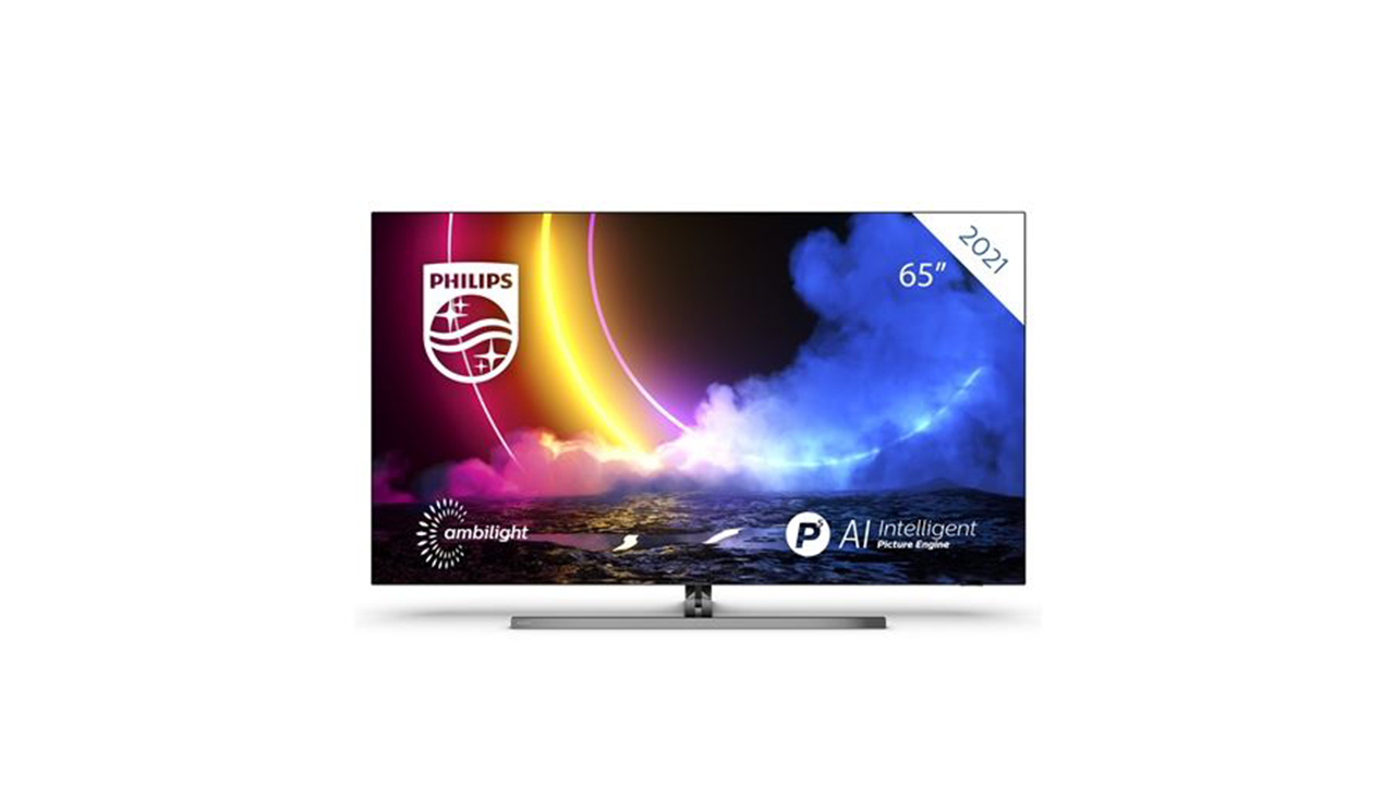 Philips 65OLED856