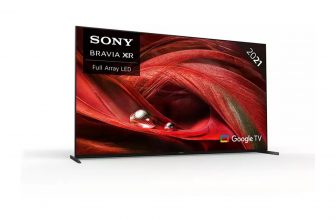 Sony XR65X95JAEP