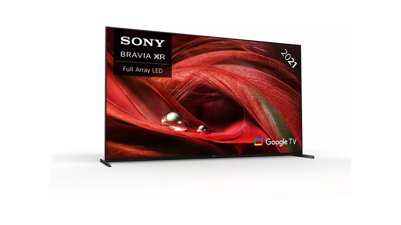 Sony XR65X95JAEP