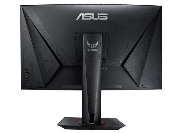 Asus TUF Gaming VG27WQ