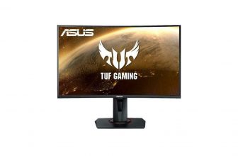 Asus TUF VG27WQ