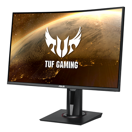 Asus TUF VG27WQ