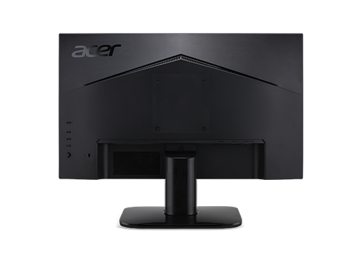 Monitor Acer KA272BI