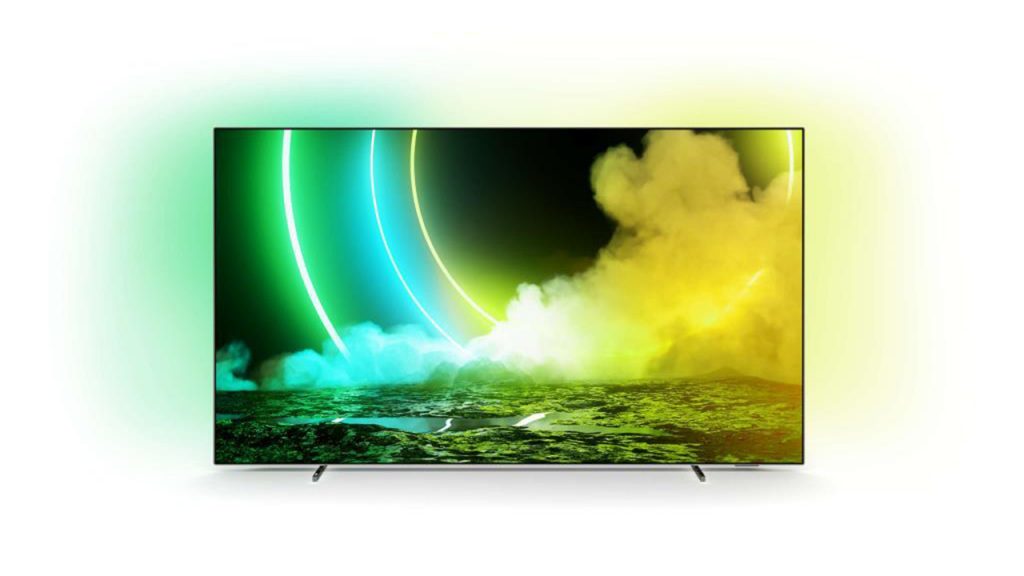 Philips 65OLED705/12