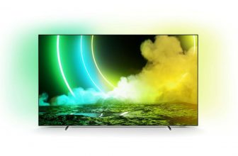 Philips 65OLED705/12