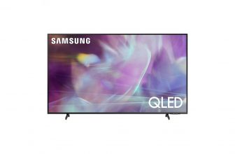 Samsung QE55Q67AAUXXH