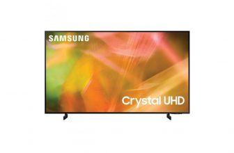 Samsung UE70AU8072