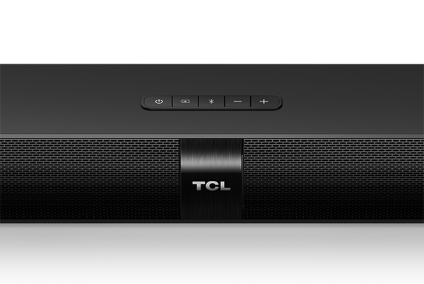 TCL TS7000