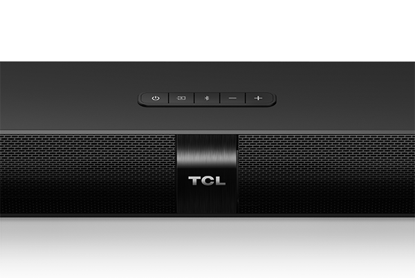 TCL TS7010