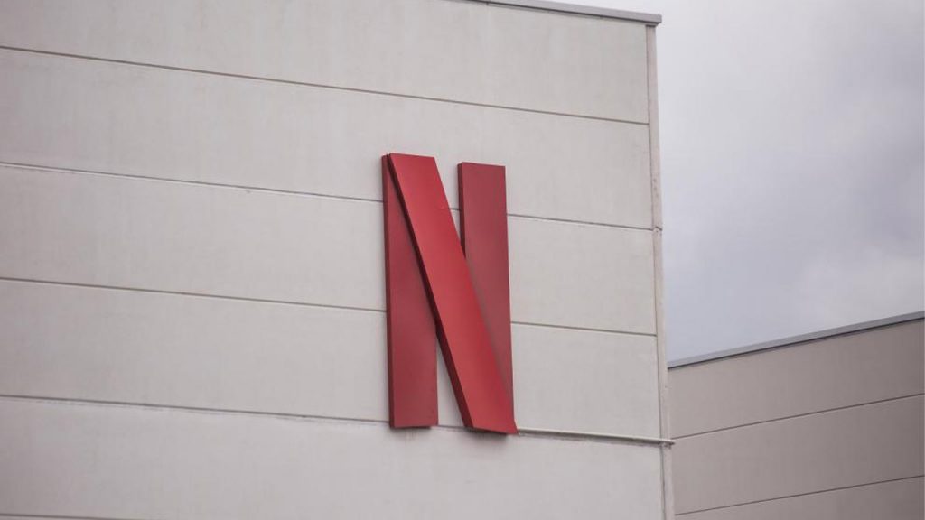 denuncia a netflix