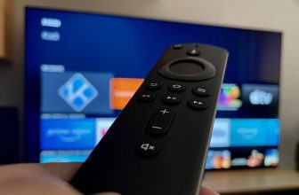 soporte para los Fire TV desfasados