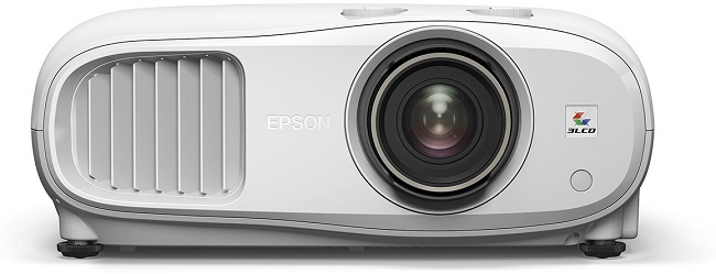 Epson EH-TW7100