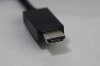 HDMI 2.1 falso