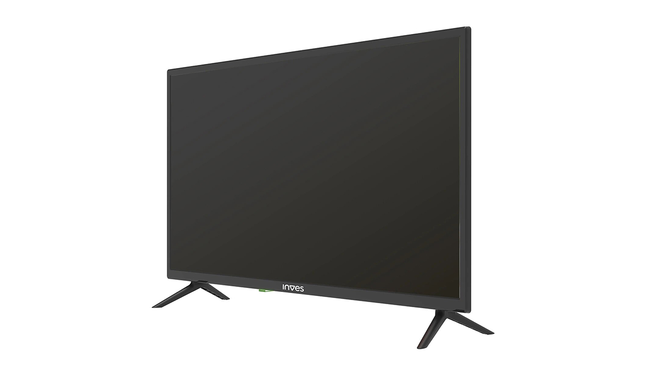 ᐅ Mando a distancia para TV INVES 【LED-3221GOIN】