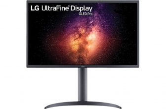 LG 32EP950-B