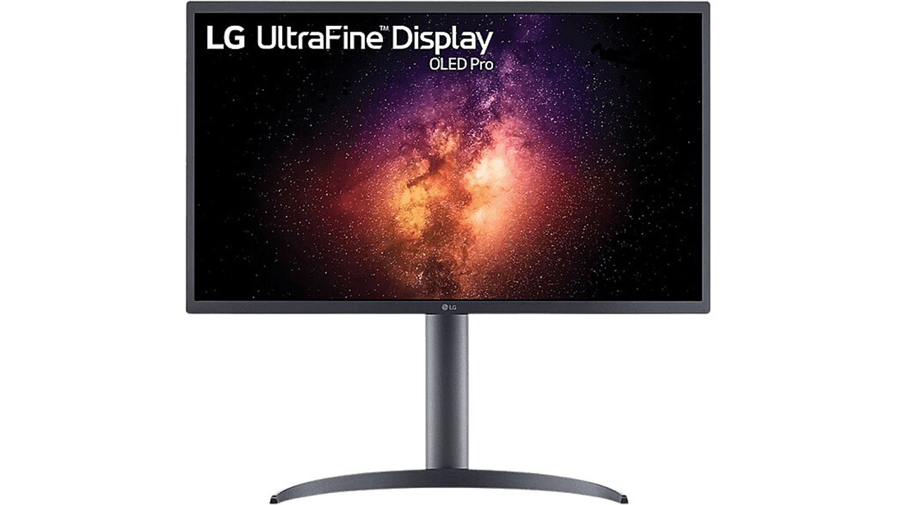 LG 32EP950-B