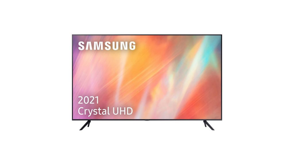 Samsung UE70AU7105KXXC