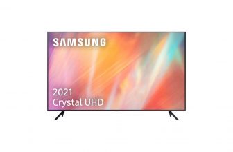 Samsung UE70AU7105KXXC