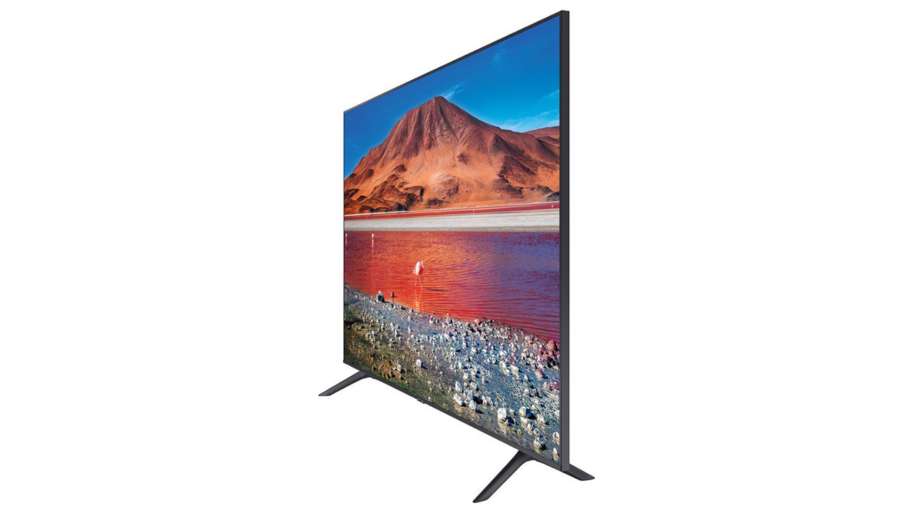 Samsung UE55TU7045 Smart TV