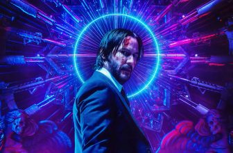 john wick 4