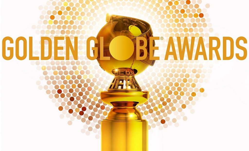 nominados a los globos de oro 2022