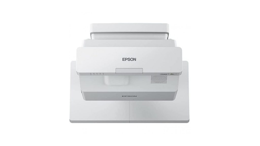 Epson EB-725W