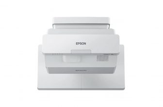 Epson EB-725W