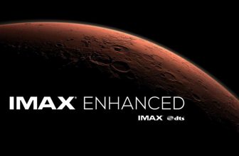 IMAX Enhanced