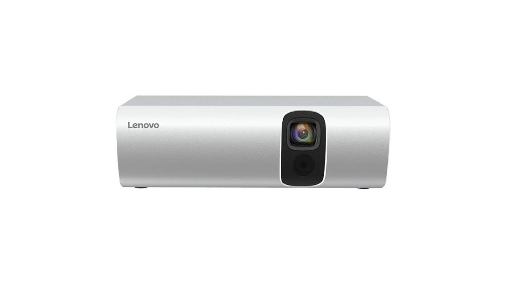 Lenovo LXP200