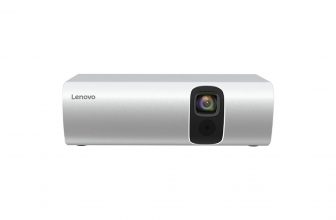 Lenovo LXP200