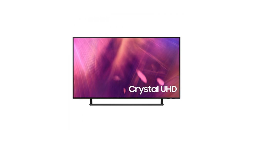 Samsung UE50AU9072UXXH