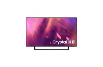 Samsung UE50AU9072UXXH