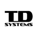 TD Systems K45Dlj12Us - Televisores Smart TV 45 Pulgadas 4K Uhd