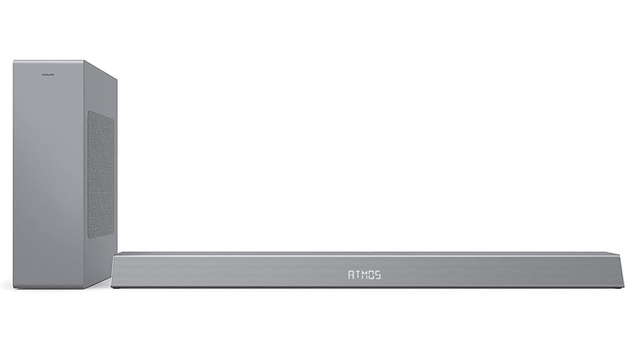 7807 10 саундбар. Саундбар Philips tab8805. Саундбар Philips tab7207/10. Philips tab7807/10. Саундбар Philips htl3160b/12.