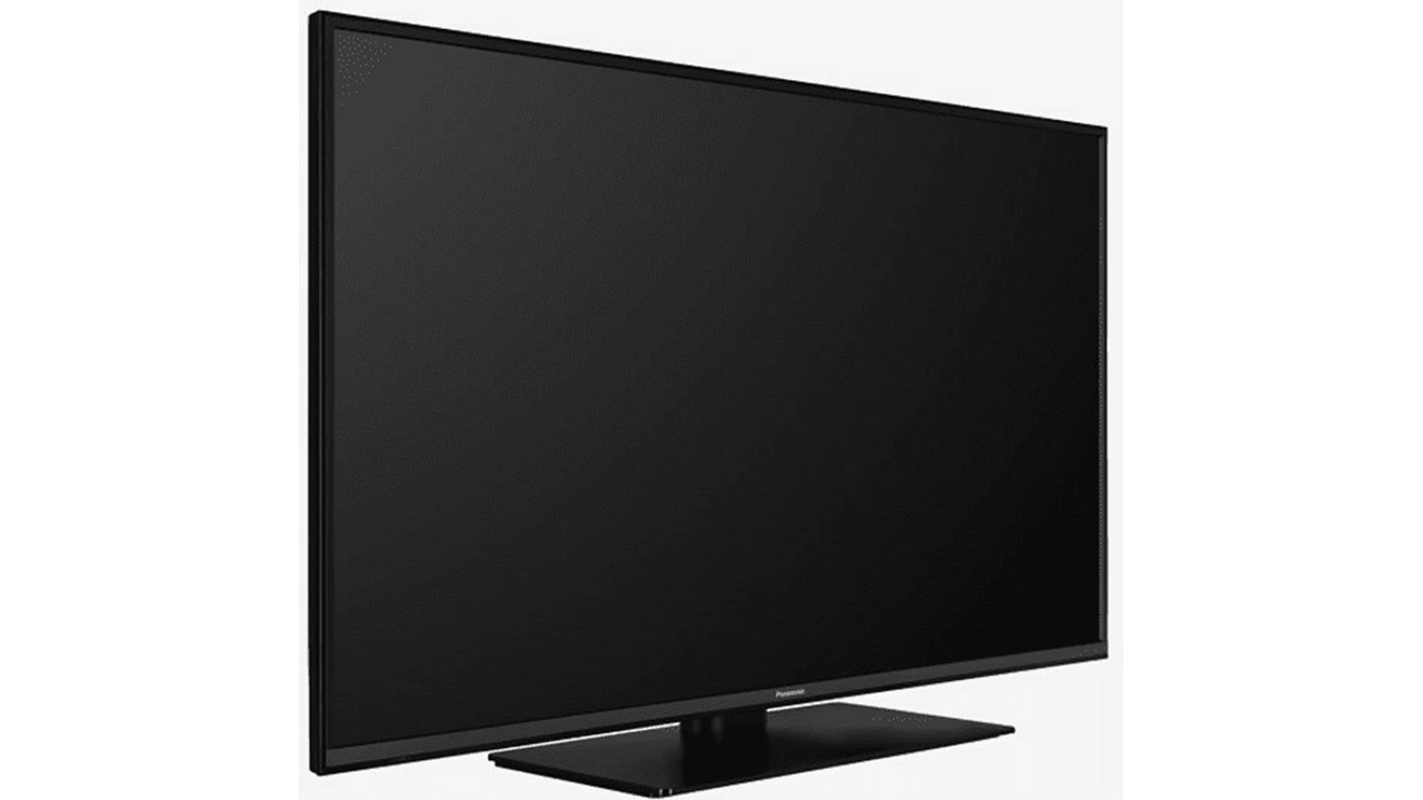 Panasonic TX-43GX555E Smart TV
