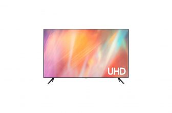 Samsung UE65AU7172