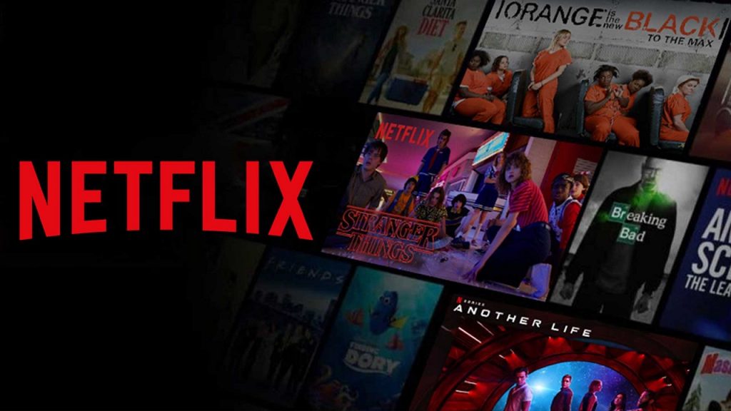 peliculas originales de netflix