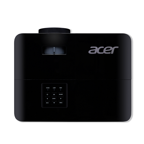 Acer X1228I