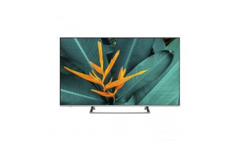 Hisense H50BE7400