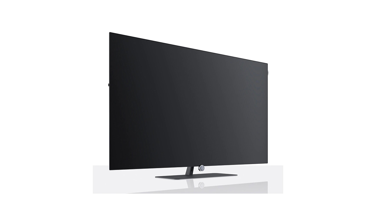 Loewe bild i.55 Smart TV